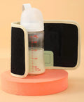 Portable Baby Bottle Warmer